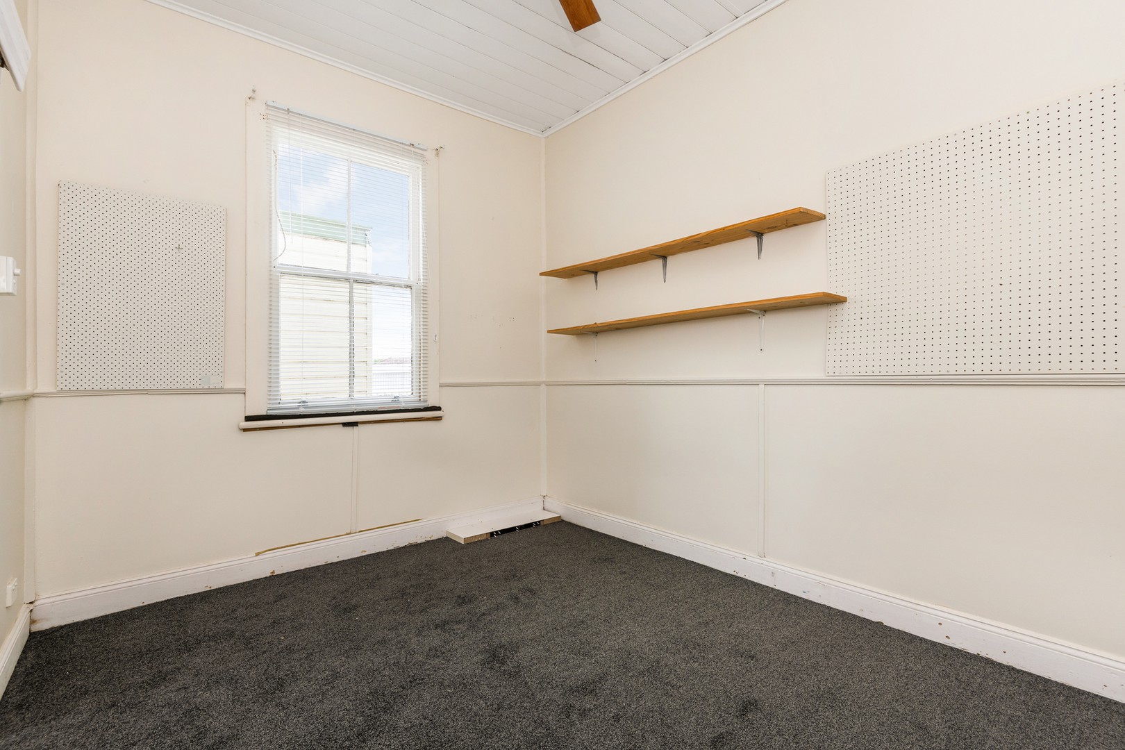 5 Turnbull Street, Eaglehawk, VIC 3556, Eaglehawk - Thumbnail 8