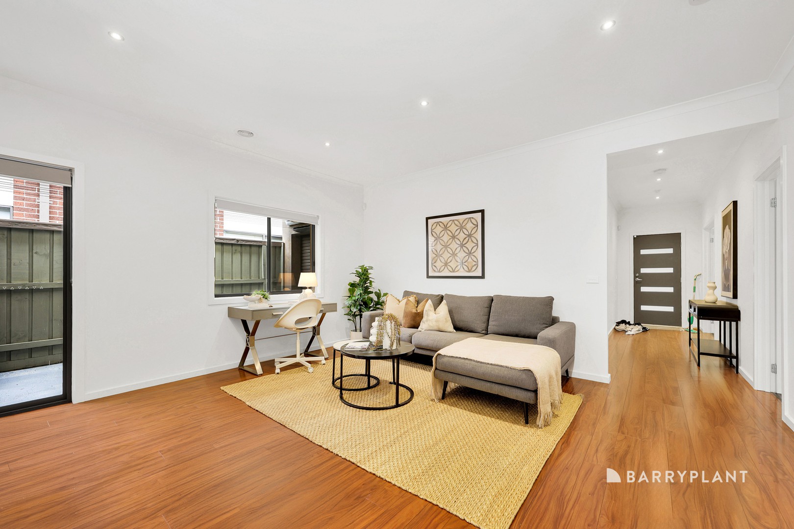 5 Tuross Crescent, South Morang, VIC 3752, South Morang - Thumbnail 2