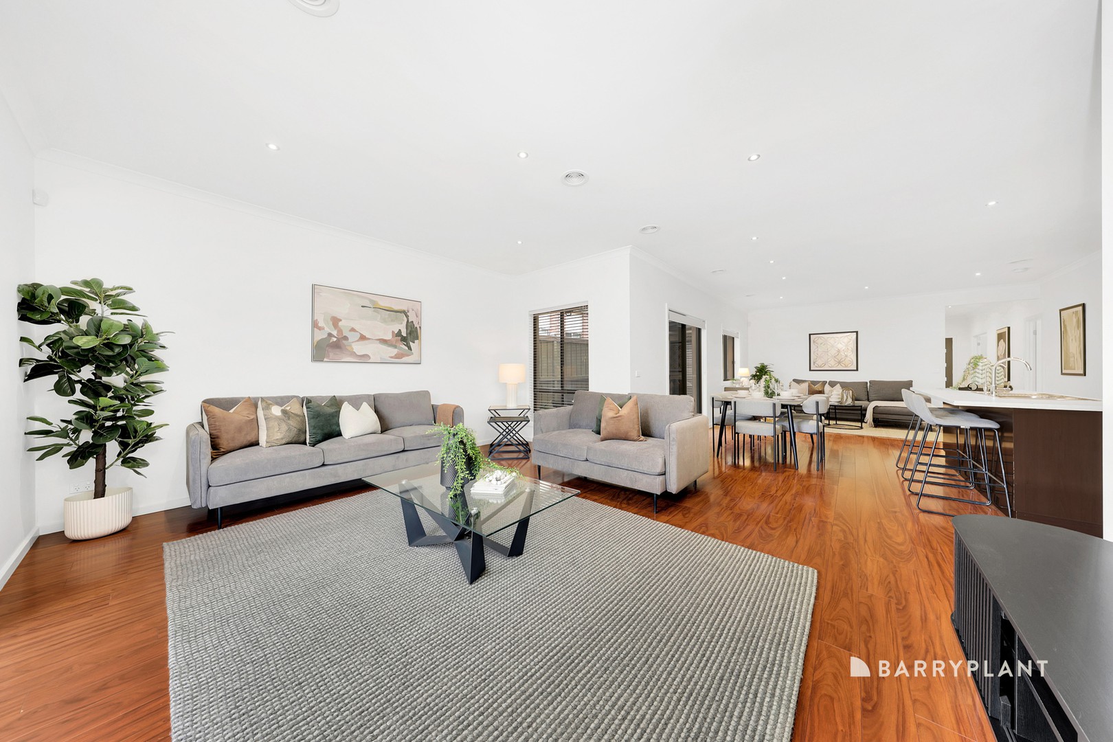 5 Tuross Crescent, South Morang, VIC 3752, South Morang - Thumbnail 5
