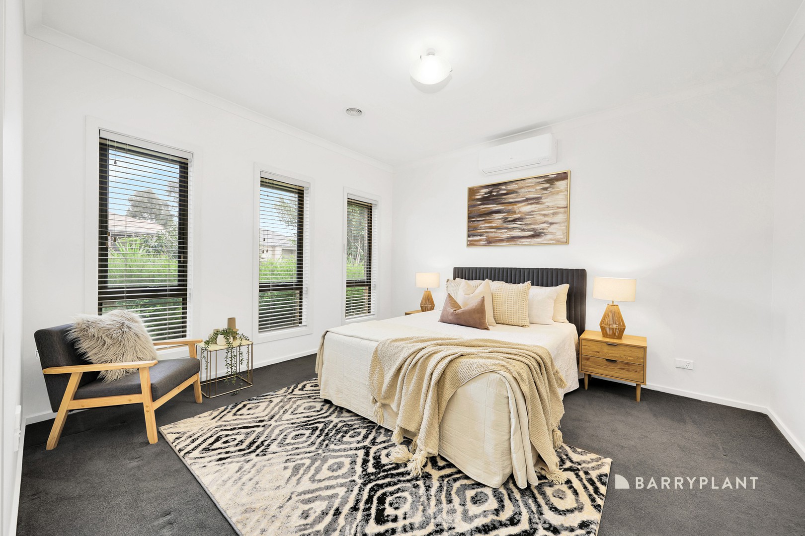 5 Tuross Crescent, South Morang, VIC 3752, South Morang - Thumbnail 6