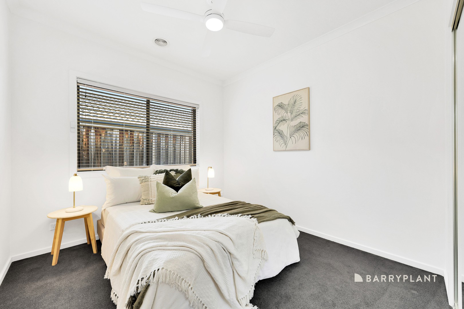 5 Tuross Crescent, South Morang, VIC 3752, South Morang - Thumbnail 7