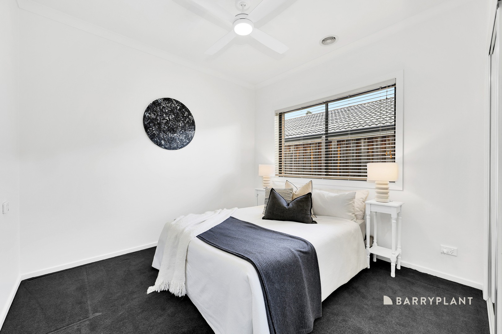 5 Tuross Crescent, South Morang, VIC 3752, South Morang - Thumbnail 8