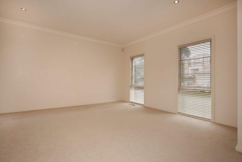 5 Tusanne Place, Doncaster East, VIC 3109 - Thumbnail 1 - 04/01/2022