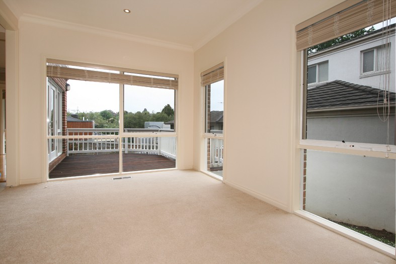 5 Tusanne Place, Doncaster East, VIC 3109 - Thumbnail 2 - 04/01/2022