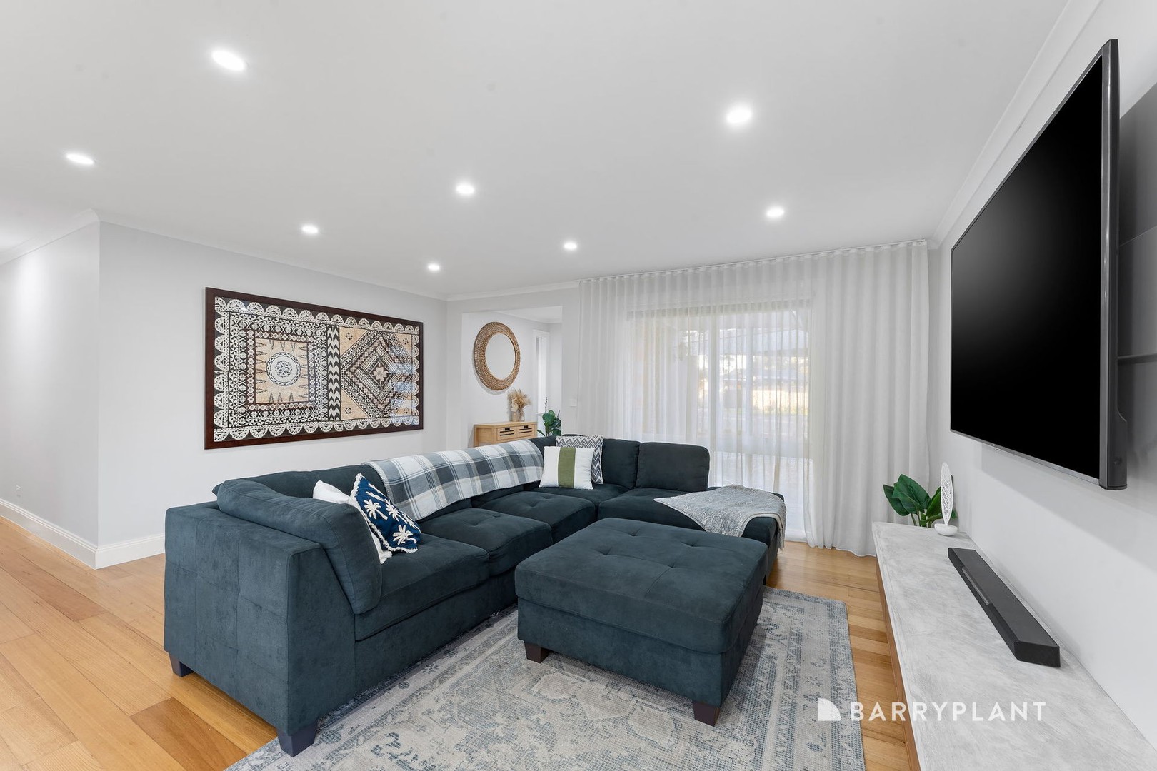 5 Ulah Close, Scoresby, VIC 3179 - Thumbnail 2 - 13/05/2026