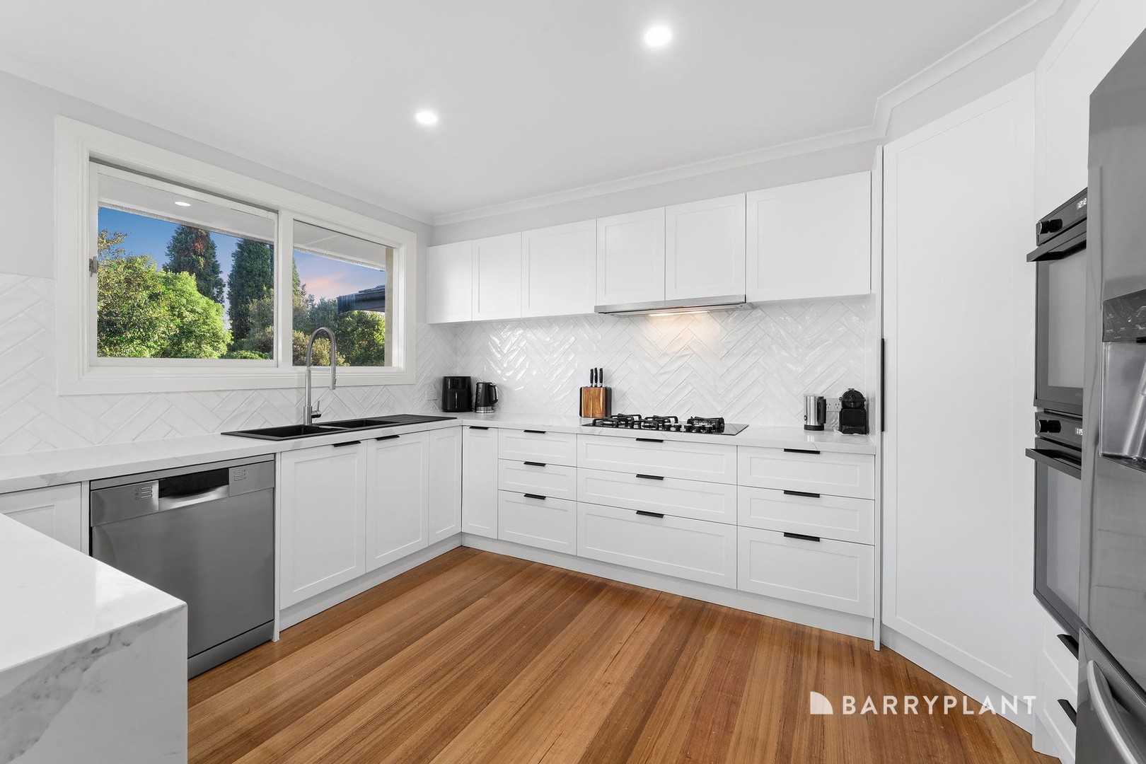 5 Ulah Close, Scoresby, VIC 3179, Scoresby - Thumbnail 4