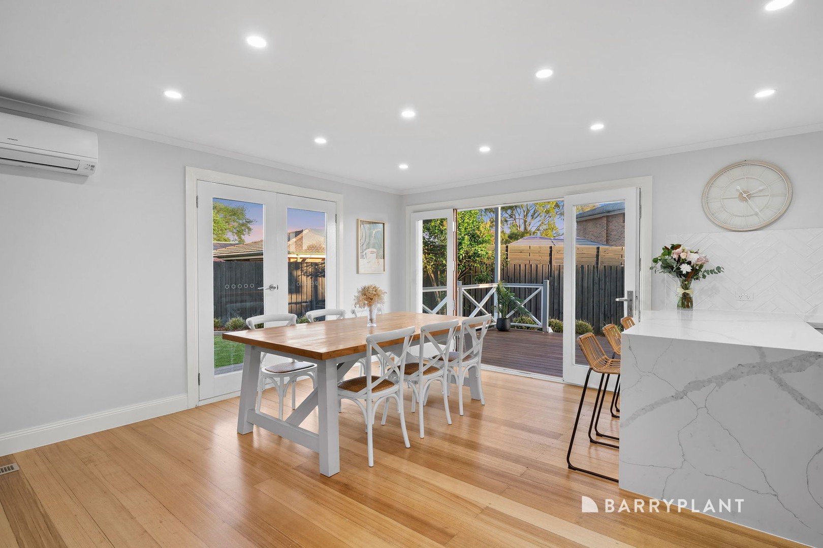 5 Ulah Close, Scoresby, VIC 3179, Scoresby - Thumbnail 5