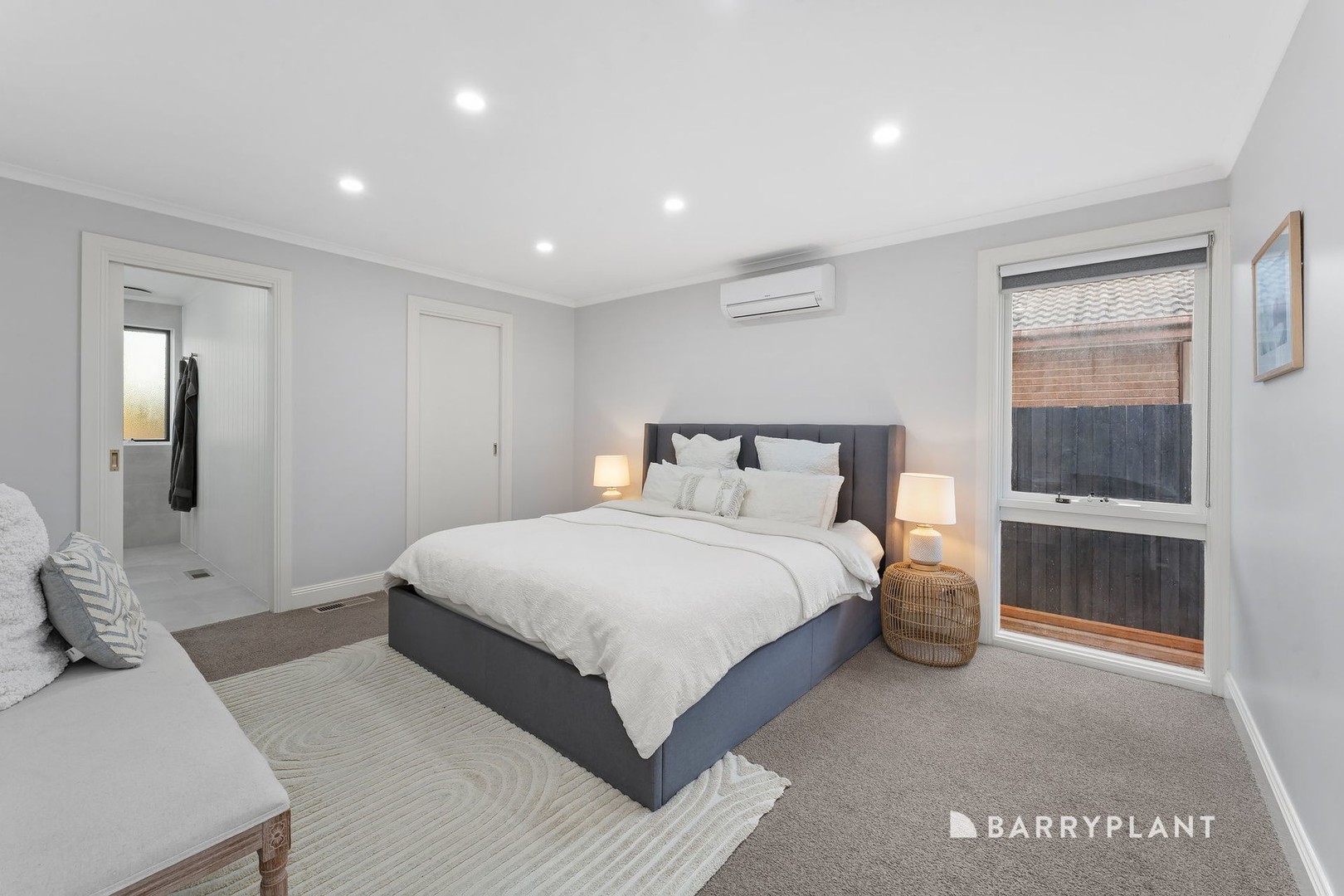 5 Ulah Close, Scoresby, VIC 3179, Scoresby - Thumbnail 6