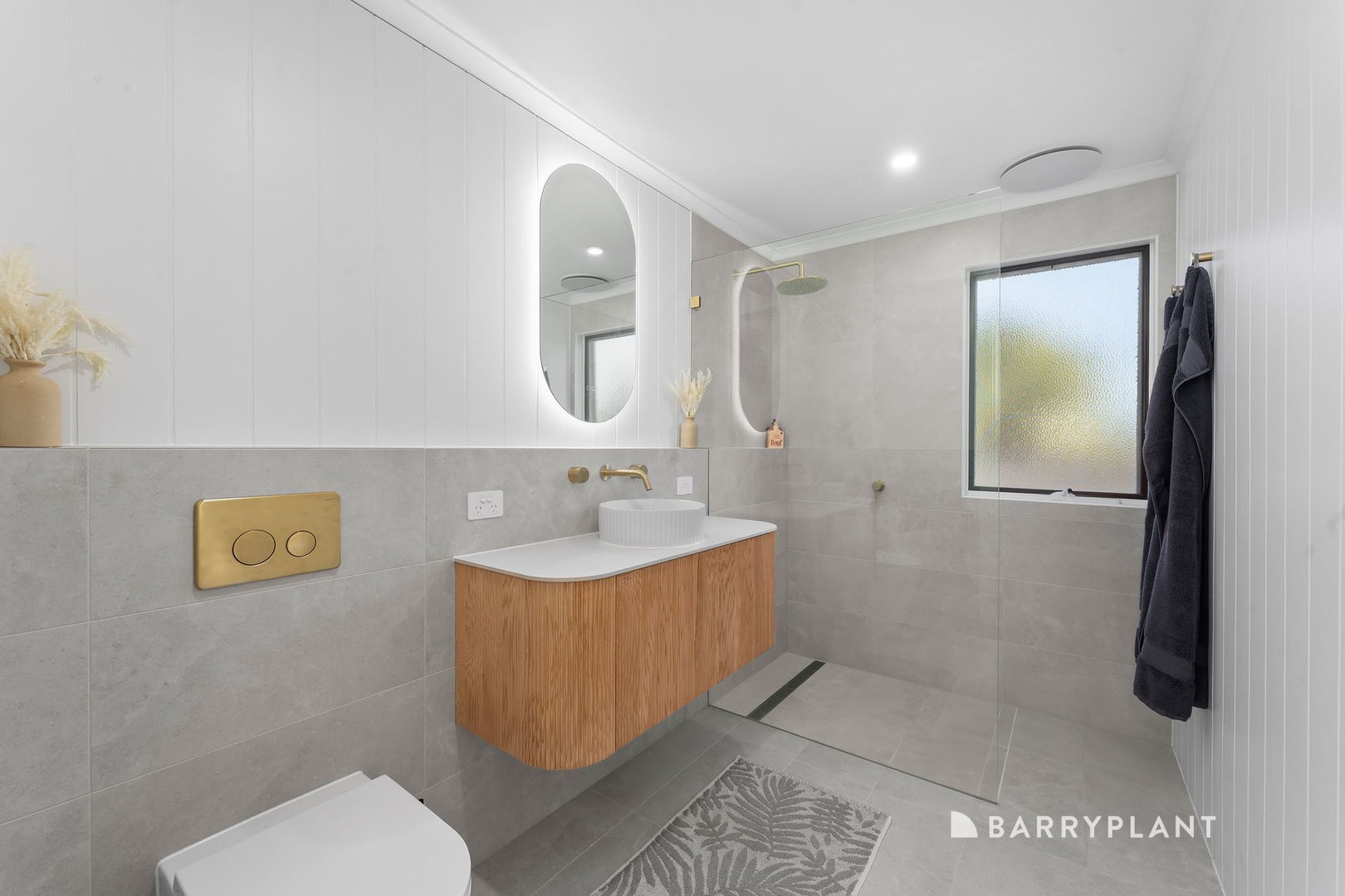 5 Ulah Close, Scoresby, VIC 3179, Scoresby - Thumbnail 7