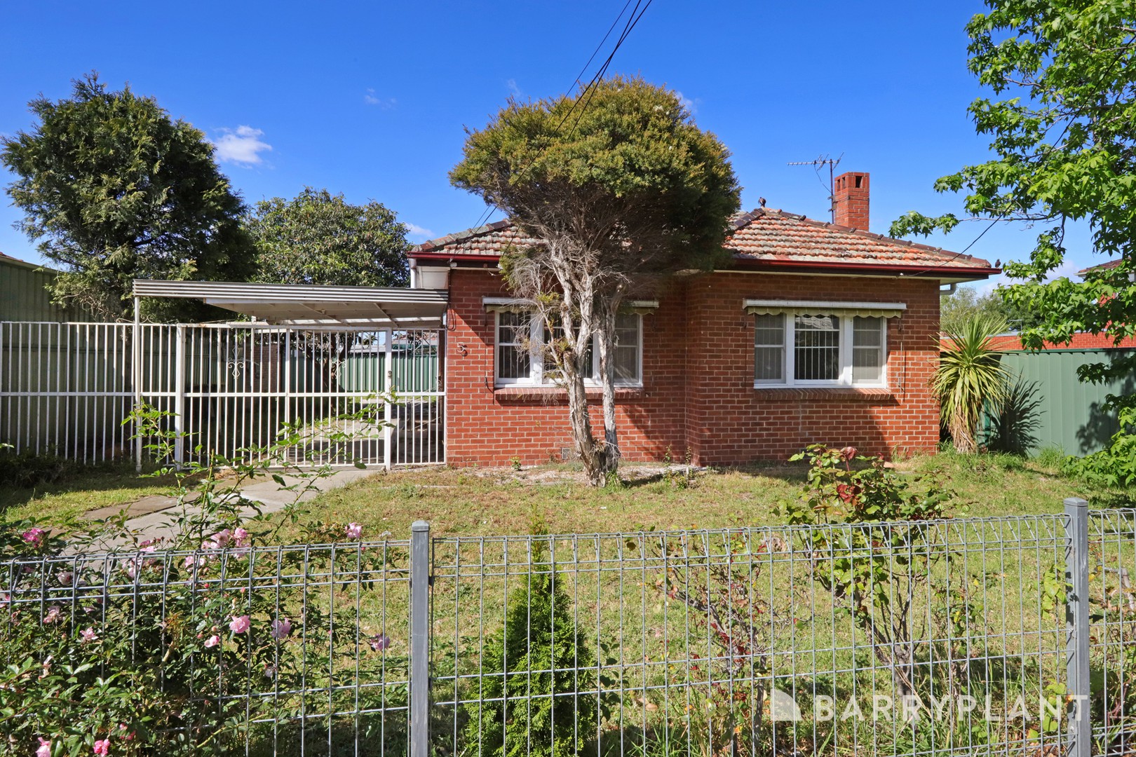 5 Union Street, Sunshine, VIC 3020, Sunshine - Thumbnail 2