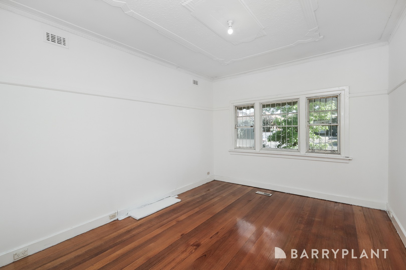 5 Union Street, Sunshine, VIC 3020, Sunshine - Thumbnail 3