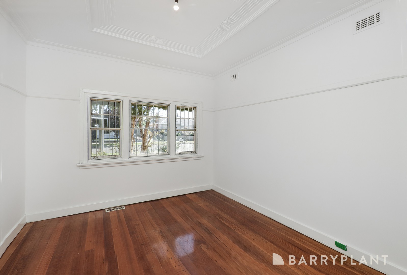 5 Union Street, Sunshine, VIC 3020, Sunshine - Thumbnail 4