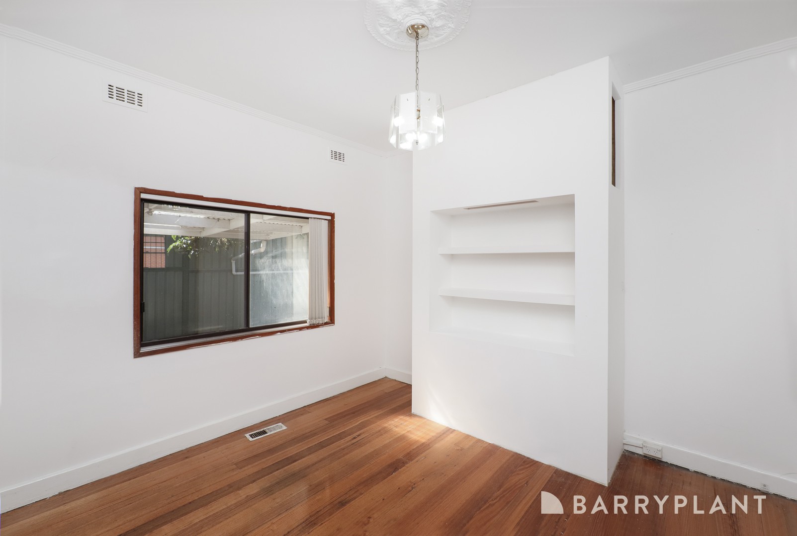 5 Union Street, Sunshine, VIC 3020, Sunshine - Thumbnail 5