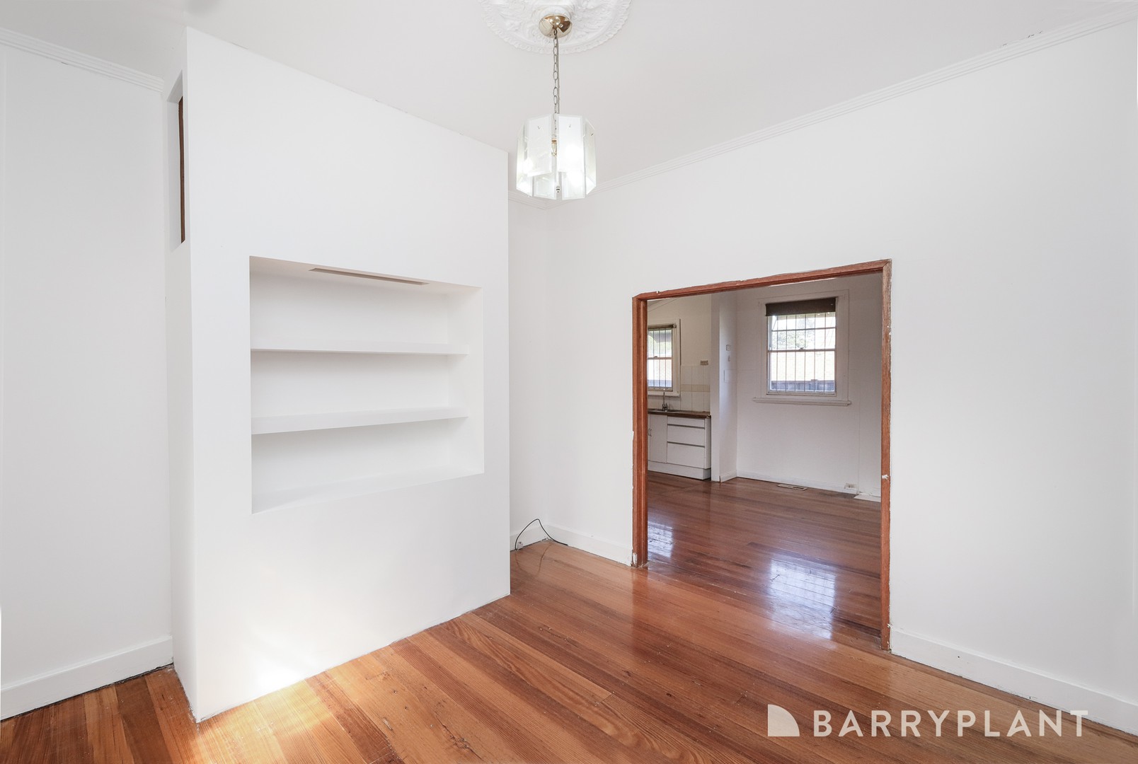 5 Union Street, Sunshine, VIC 3020, Sunshine - Thumbnail 6