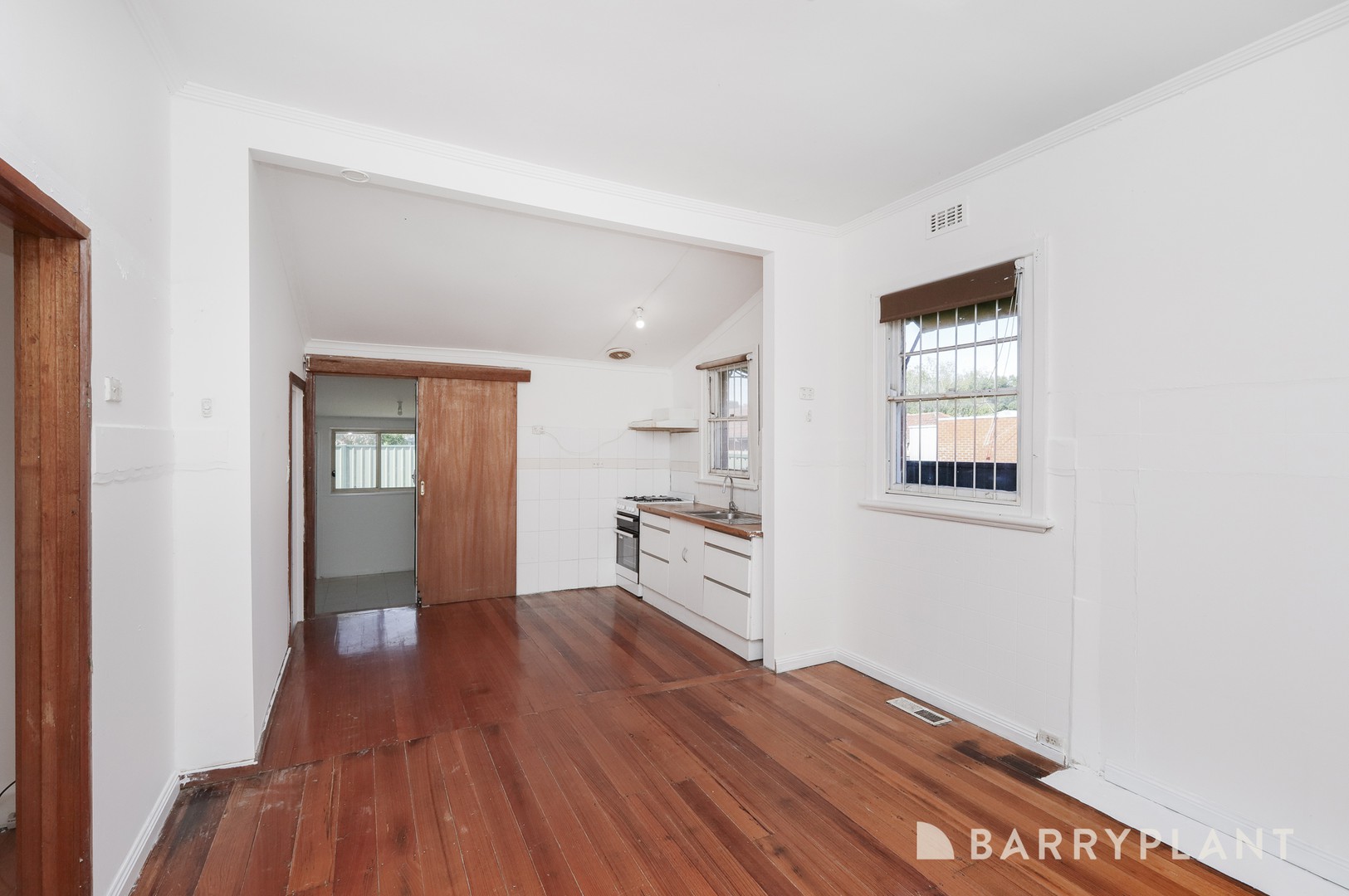 5 Union Street, Sunshine, VIC 3020, Sunshine - Thumbnail 8