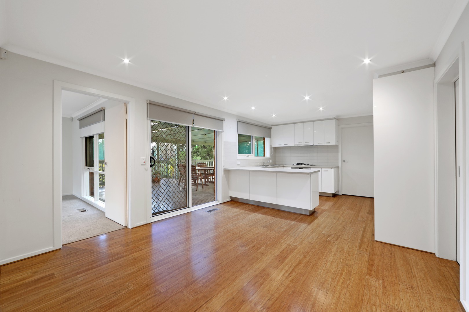 5 Utrillo Close, Scoresby, VIC 3179, Scoresby - Thumbnail 3