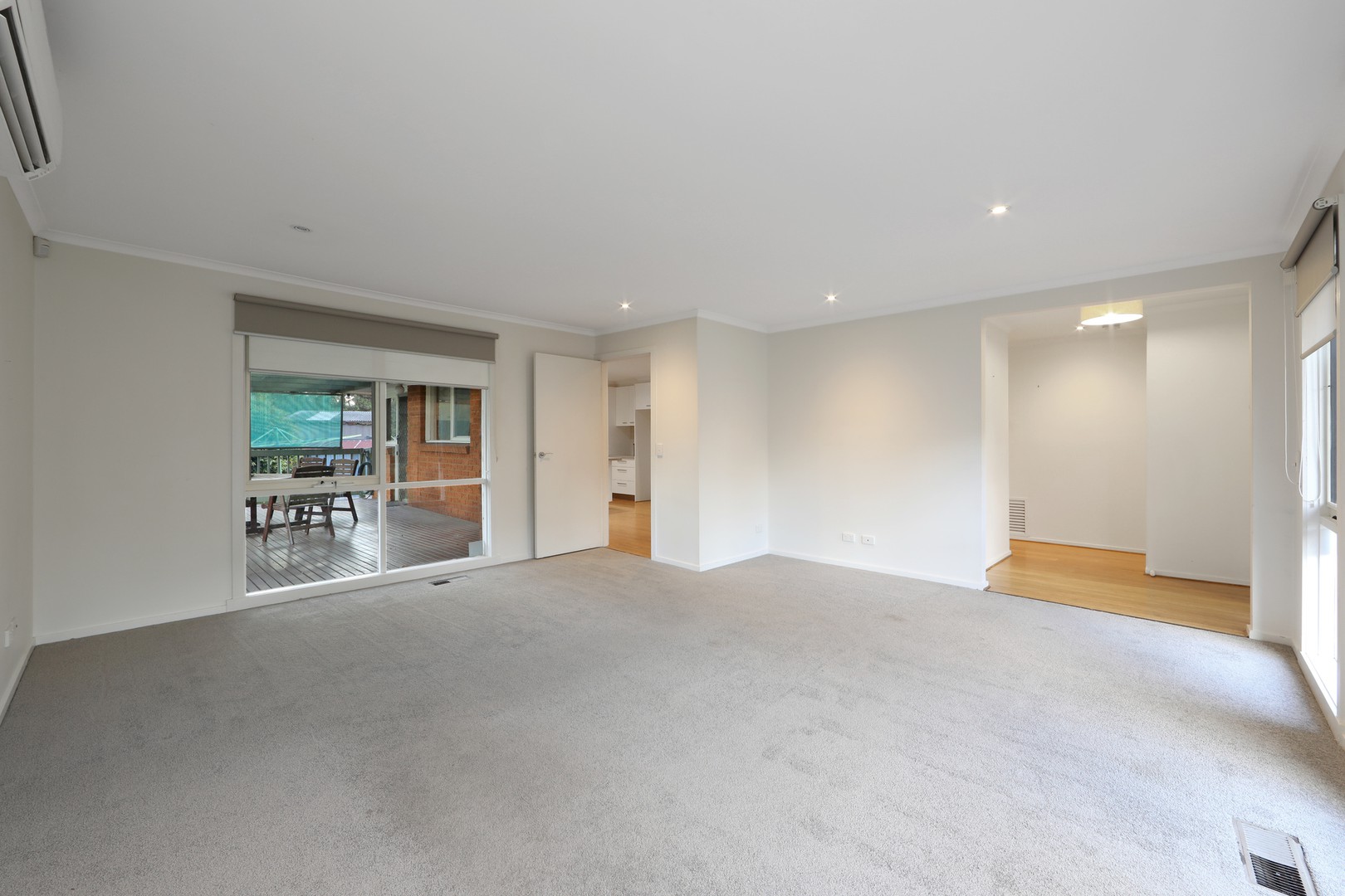 5 Utrillo Close, Scoresby, VIC 3179, Scoresby - Thumbnail 4