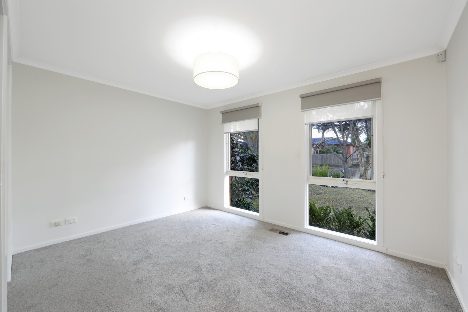 5 Utrillo Close, Scoresby, VIC 3179, Scoresby - Thumbnail 5
