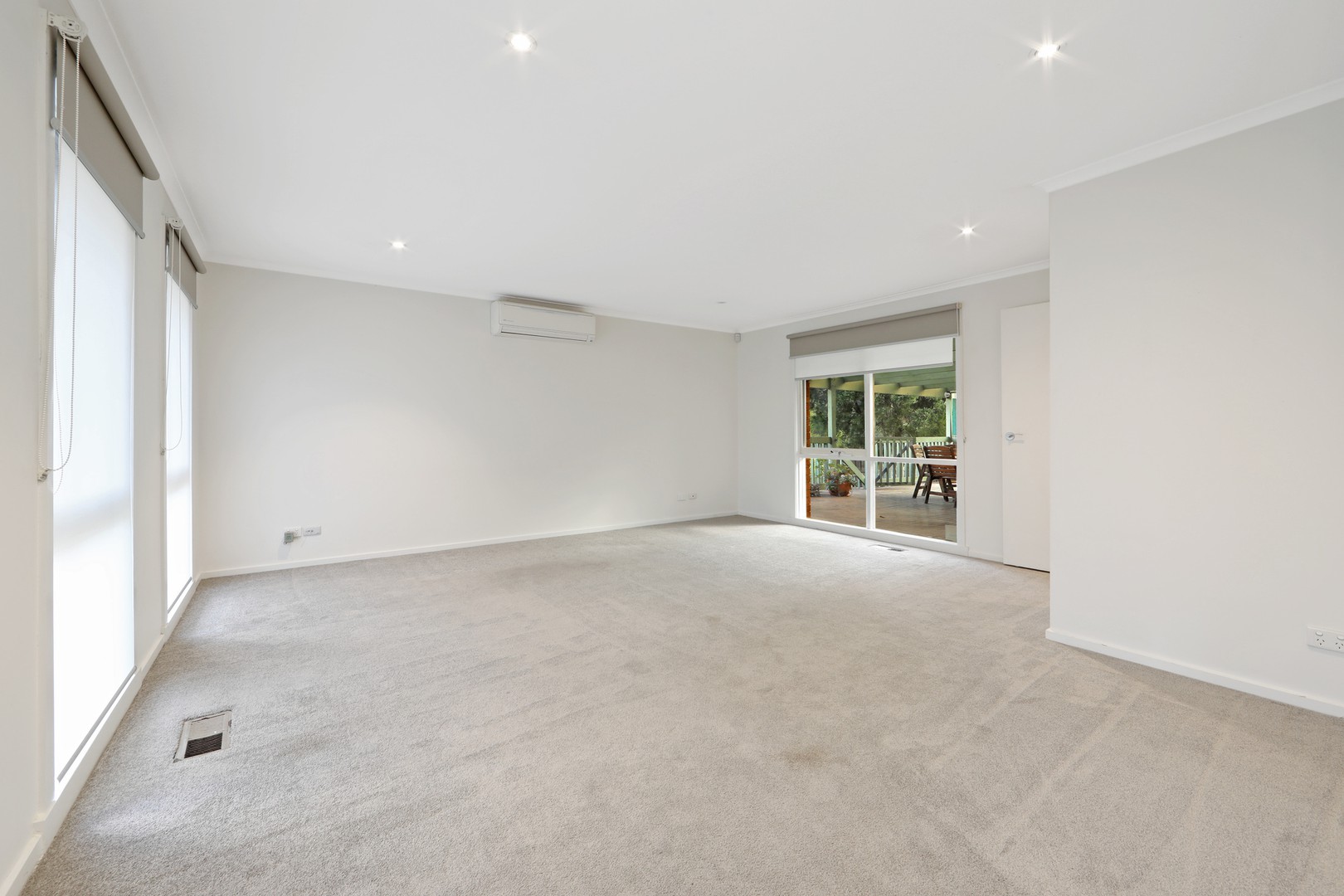 5 Utrillo Close, Scoresby, VIC 3179, Scoresby - Thumbnail 6