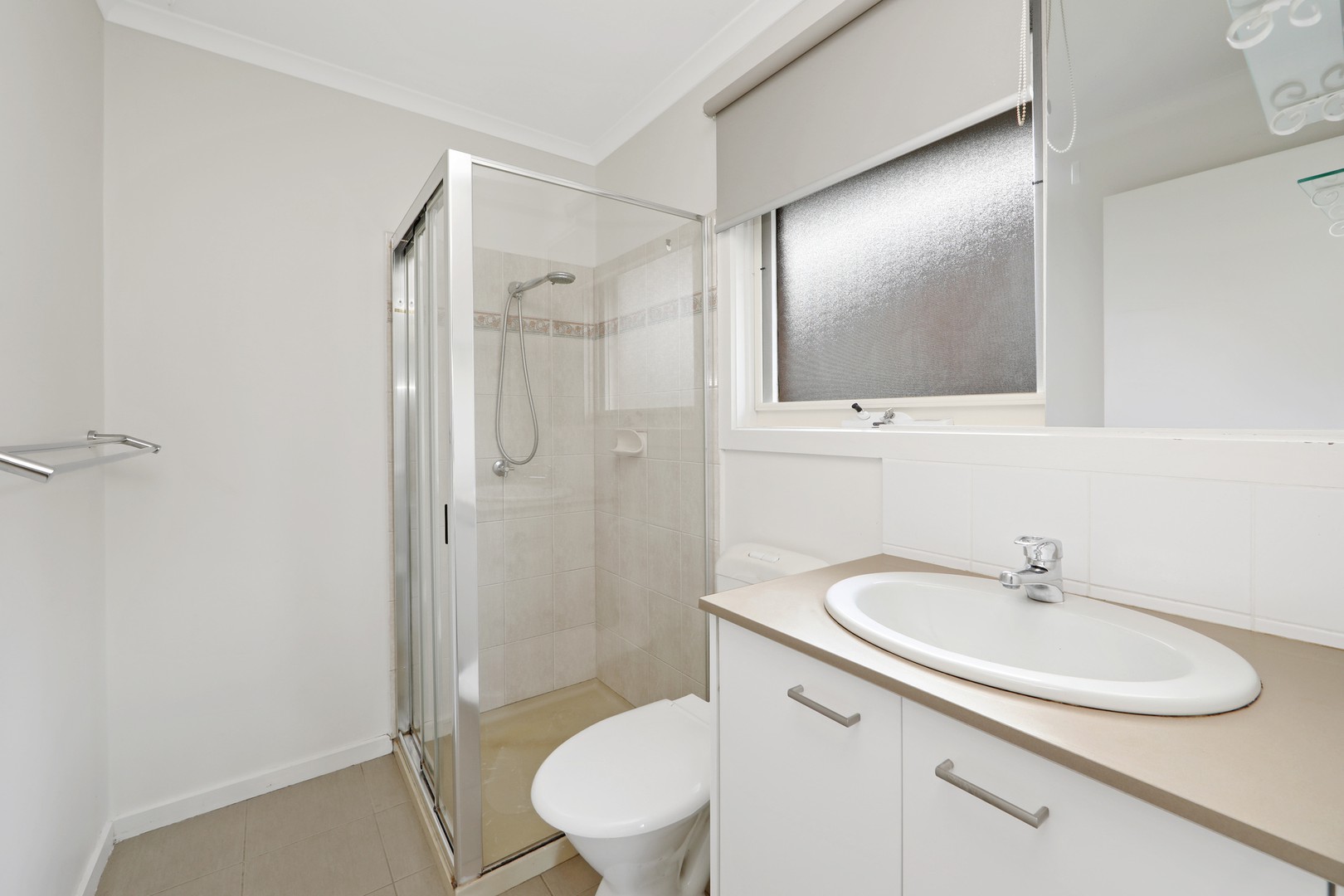 5 Utrillo Close, Scoresby, VIC 3179, Scoresby - Thumbnail 7