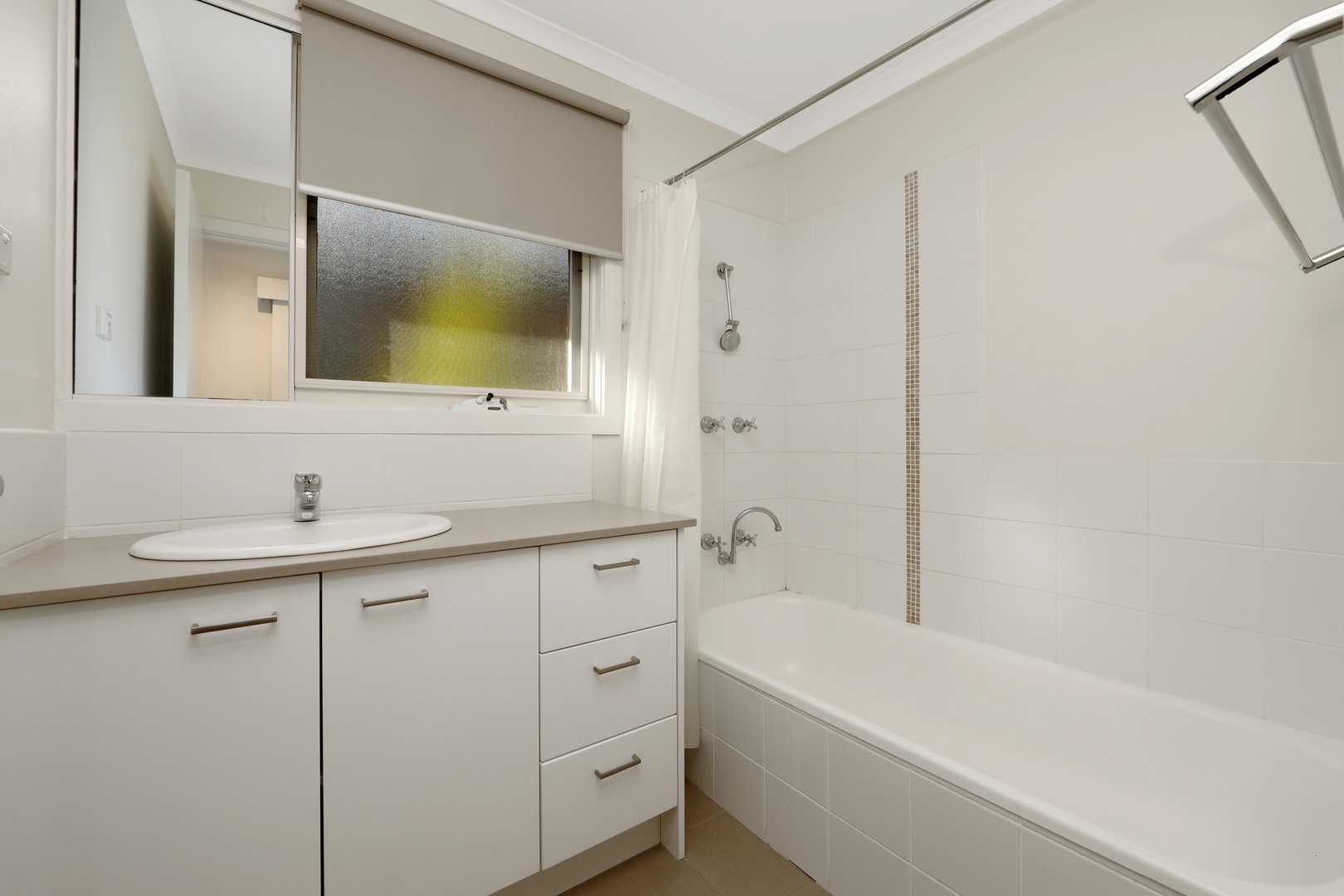 5 Utrillo Close, Scoresby, VIC 3179, Scoresby - Thumbnail 8