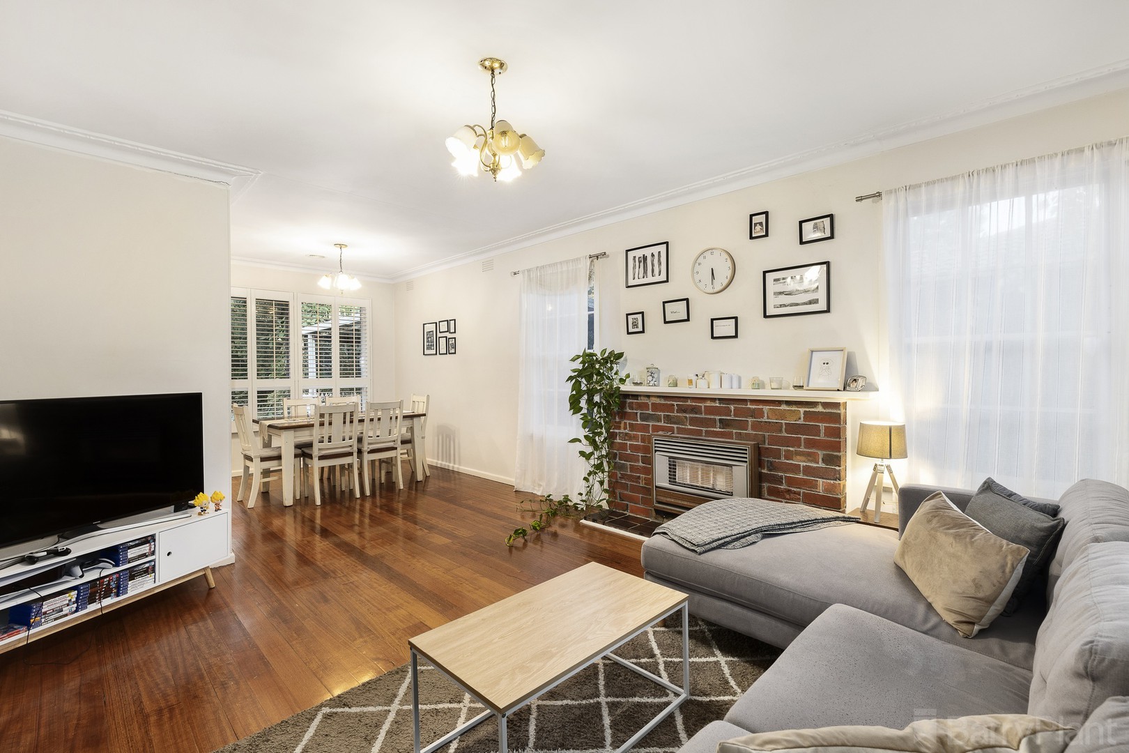5 Vale Street, Heathmont, VIC 3135, Heathmont - Thumbnail 2