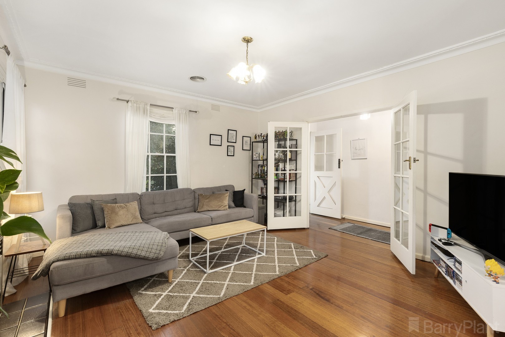 5 Vale Street, Heathmont, VIC 3135, Heathmont - Thumbnail 3