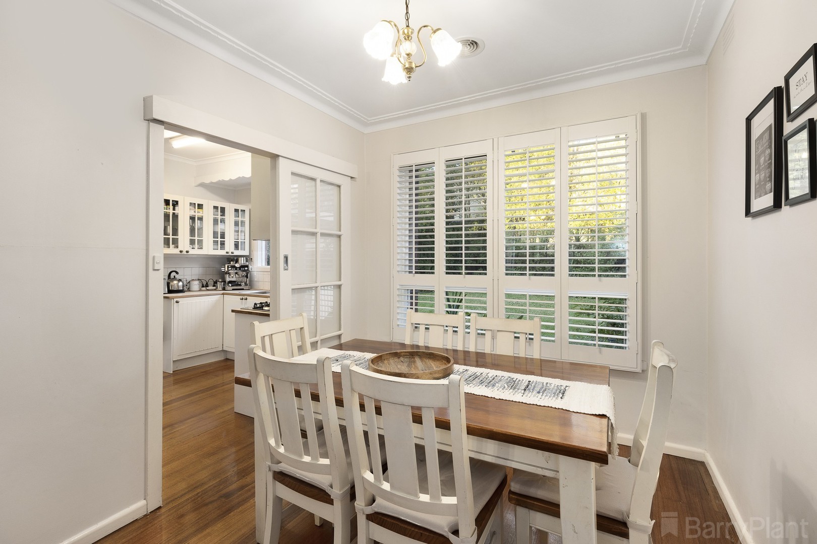 5 Vale Street, Heathmont, VIC 3135, Heathmont - Thumbnail 5