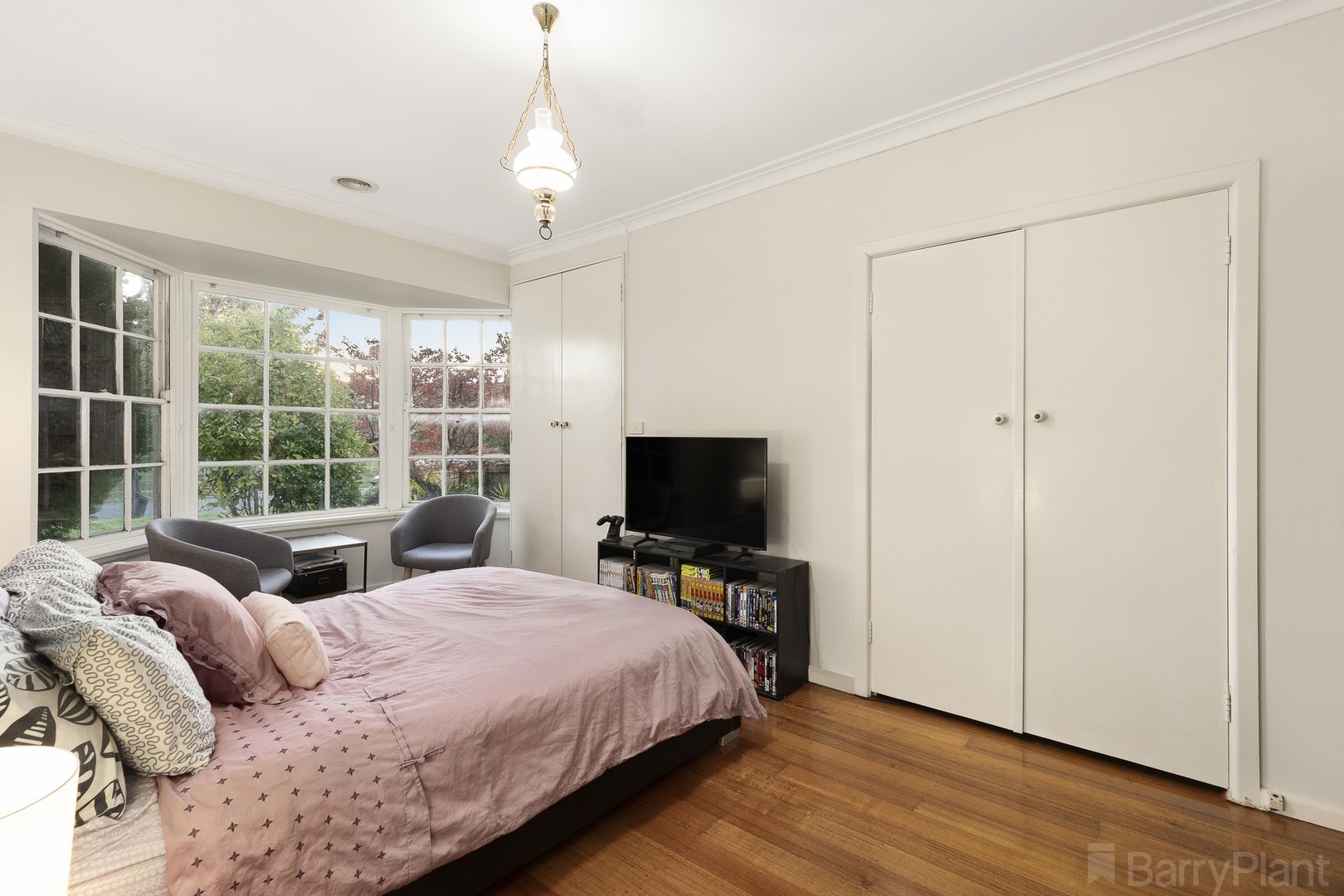 5 Vale Street, Heathmont, VIC 3135, Heathmont - Thumbnail 6