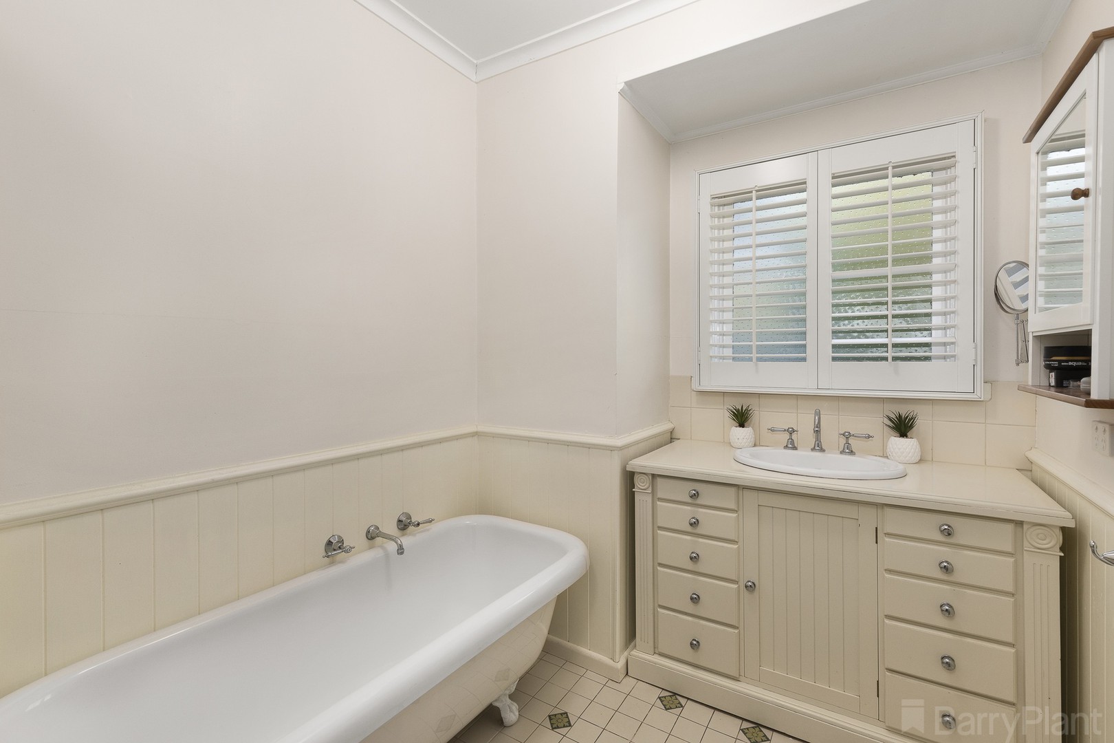 5 Vale Street, Heathmont, VIC 3135, Heathmont - Thumbnail 7