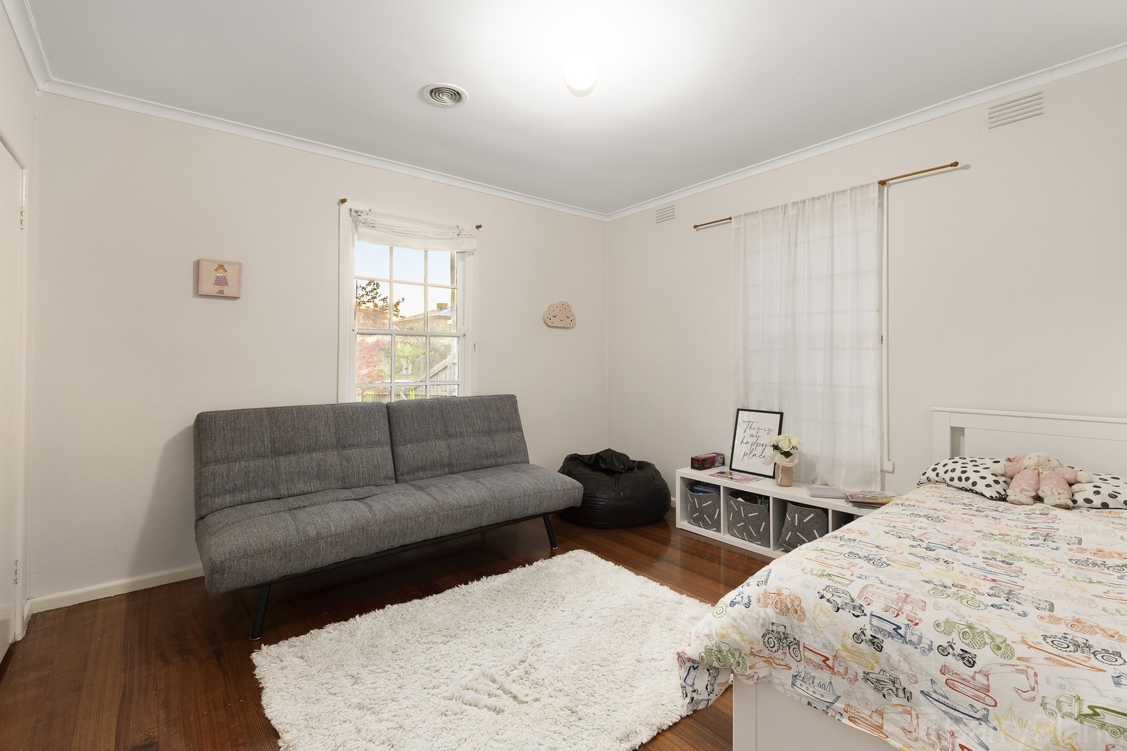 5 Vale Street, Heathmont, VIC 3135, Heathmont - Thumbnail 8