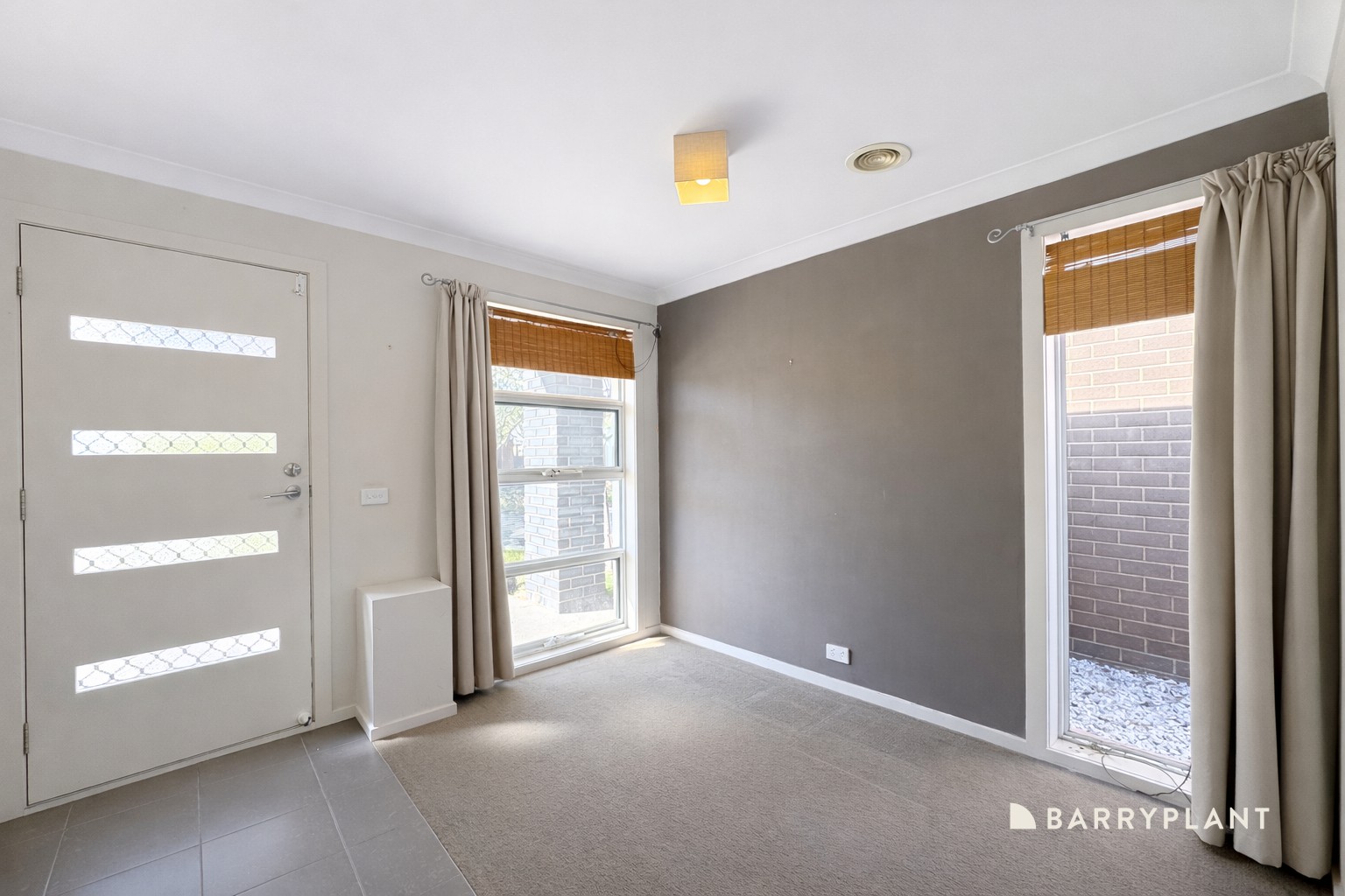 5 Valencia Lane, Pakenham, VIC 3810 - Thumbnail 1 - 21/04/2026