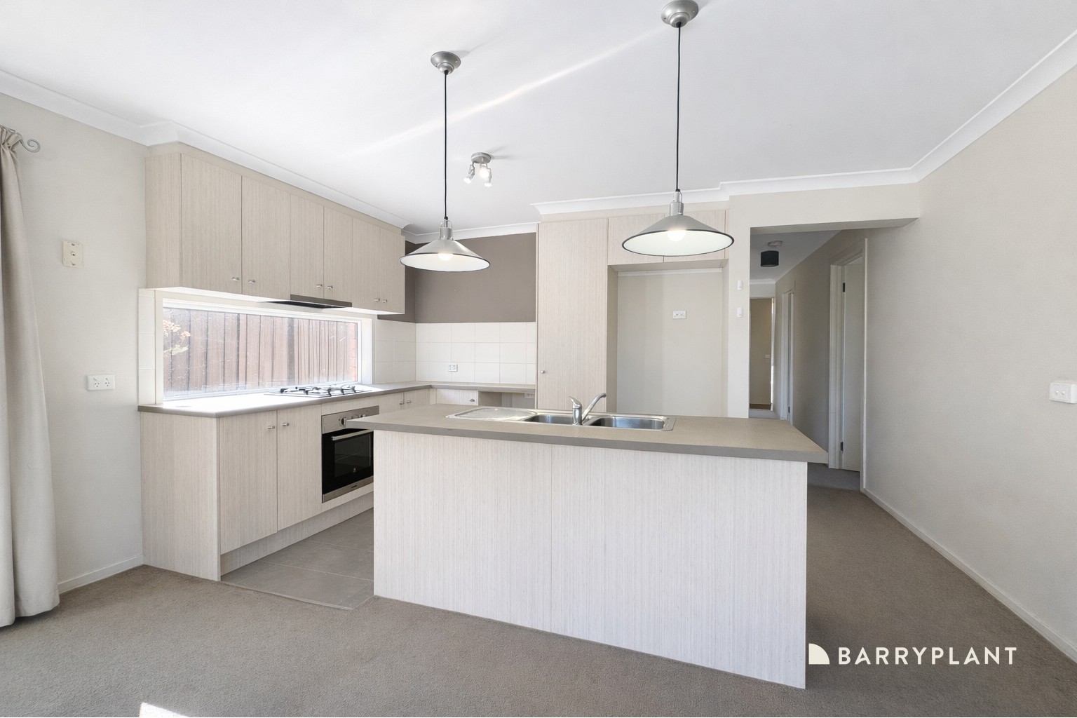 5 Valencia Lane, Pakenham, VIC 3810 - Thumbnail 2 - 21/04/2026