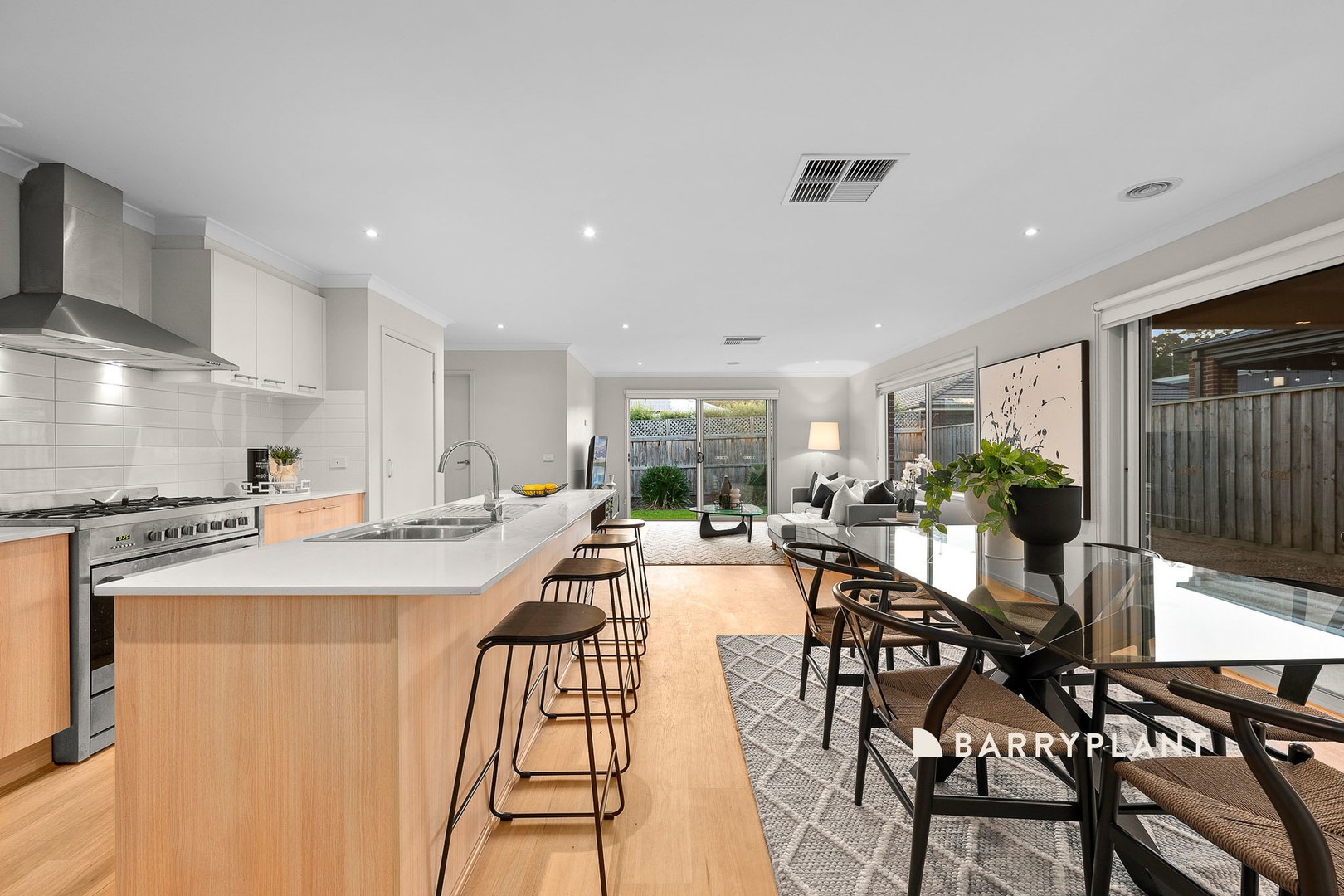 5 Valentine Crescent, Officer, VIC 3809, Officer - Thumbnail 6