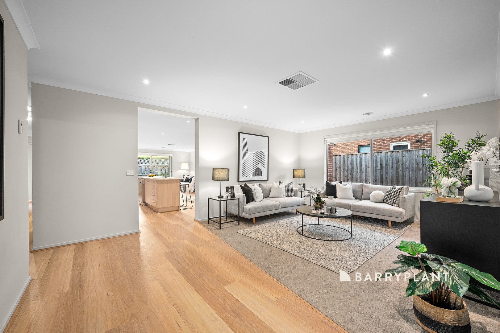 5 Valentine Crescent, Officer, VIC 3809, Officer - Thumbnail 2