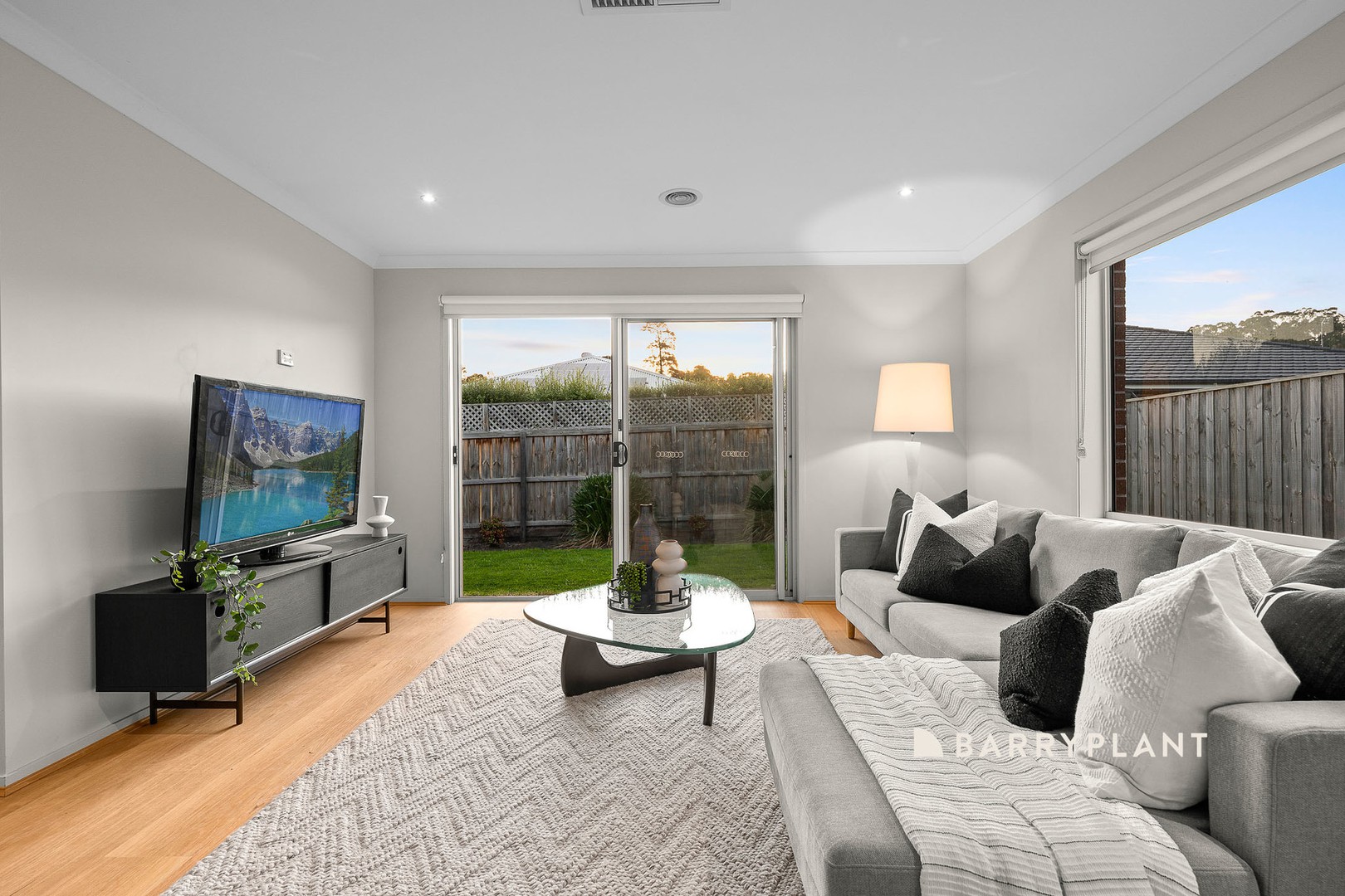 5 Valentine Crescent, Officer, VIC 3809, Officer - Thumbnail 7