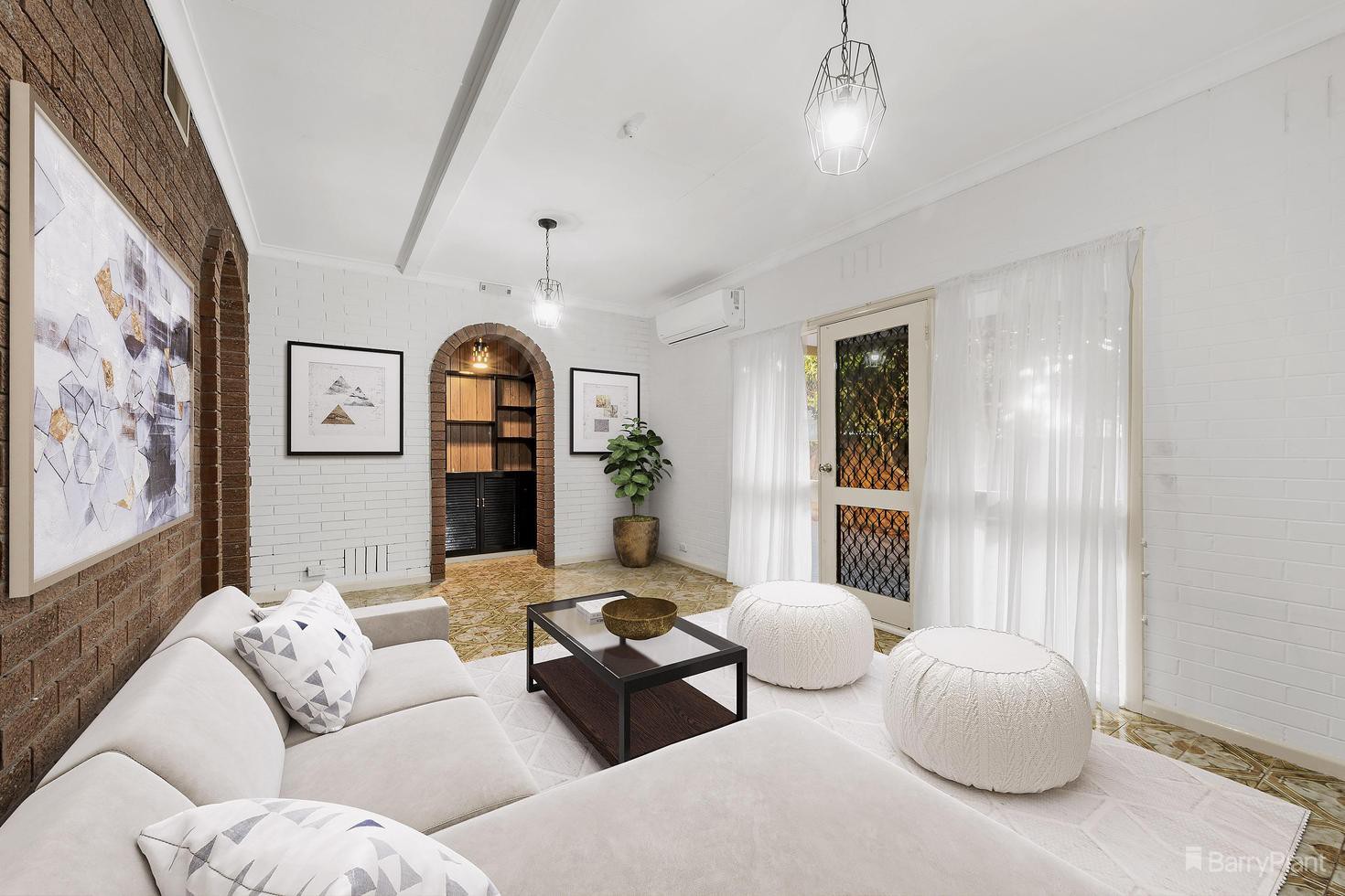 5 Valentine Street, Bulleen, VIC 3105, Bulleen - Thumbnail 2