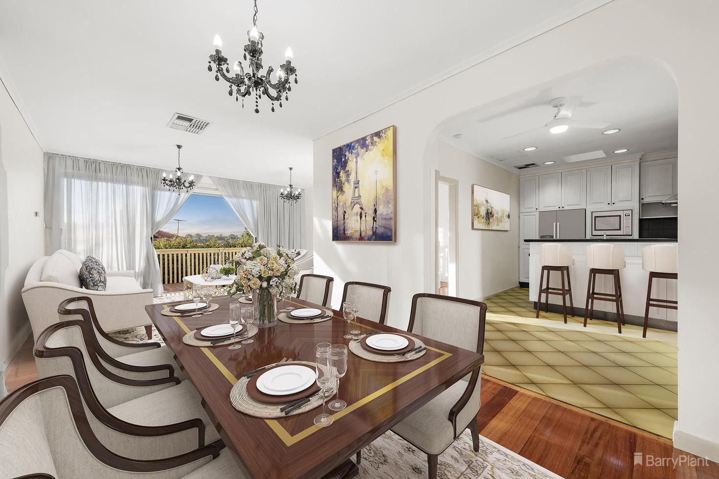 5 Valentine Street, Bulleen, VIC 3105, Bulleen - Thumbnail 4