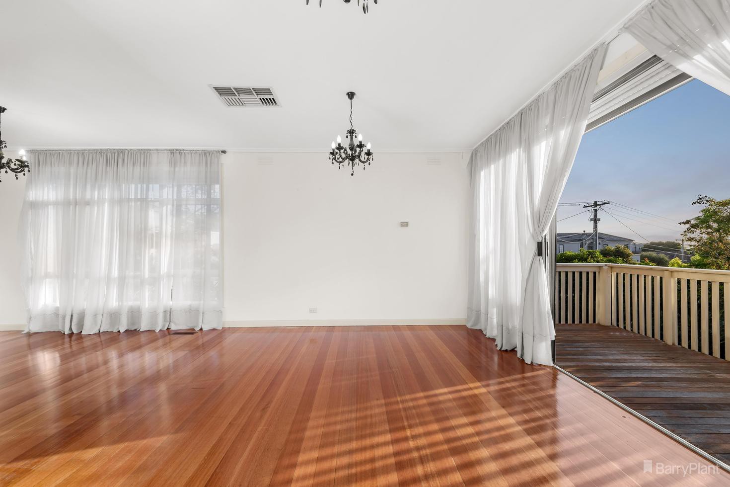 5 Valentine Street, Bulleen, VIC 3105, Bulleen - Thumbnail 5