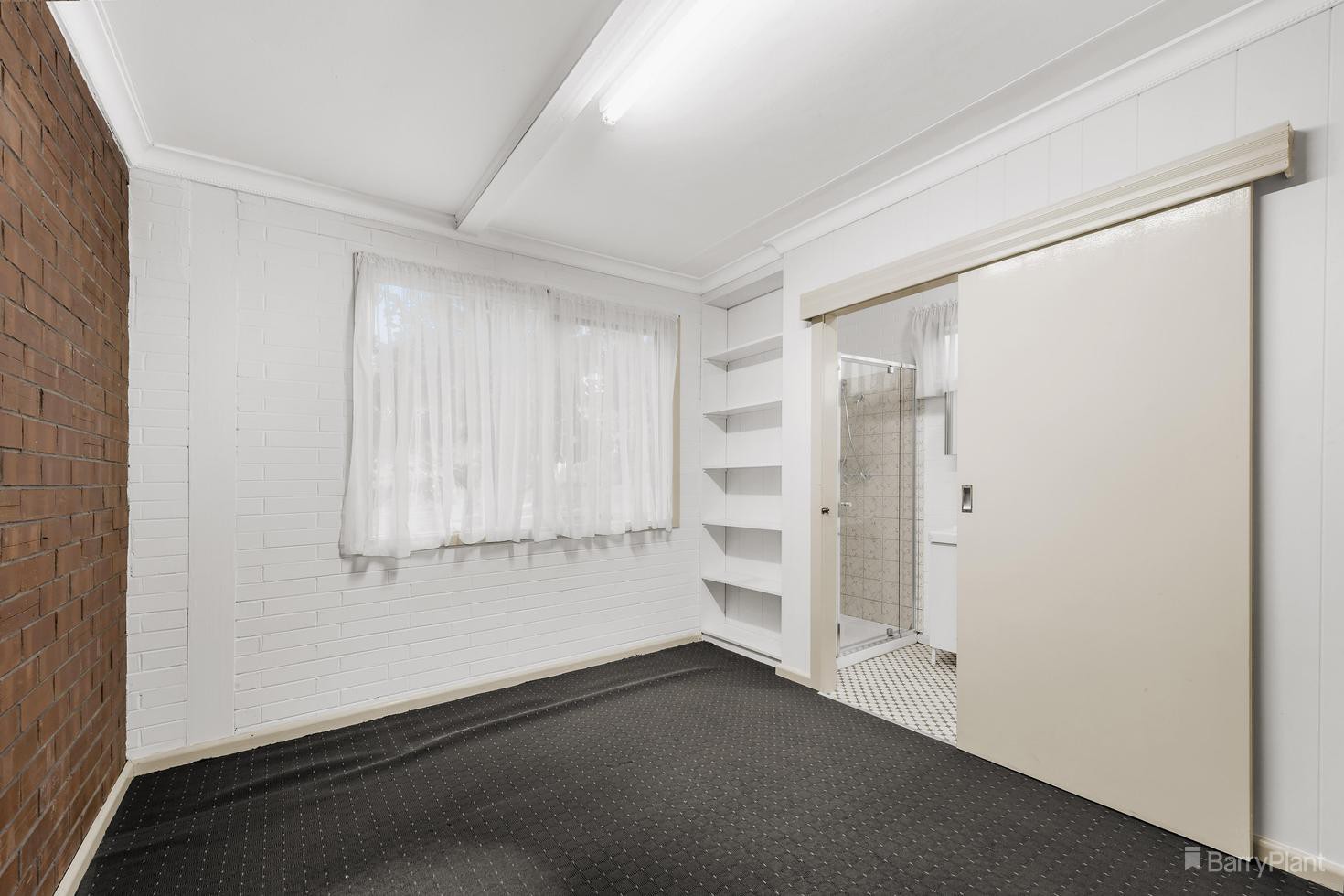 5 Valentine Street, Bulleen, VIC 3105, Bulleen - Thumbnail 6