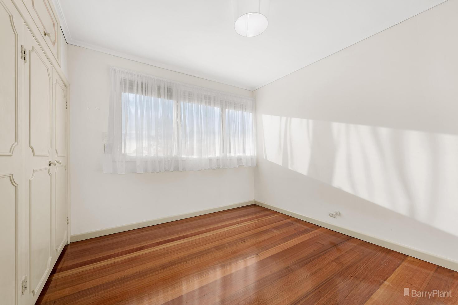 5 Valentine Street, Bulleen, VIC 3105, Bulleen - Thumbnail 7