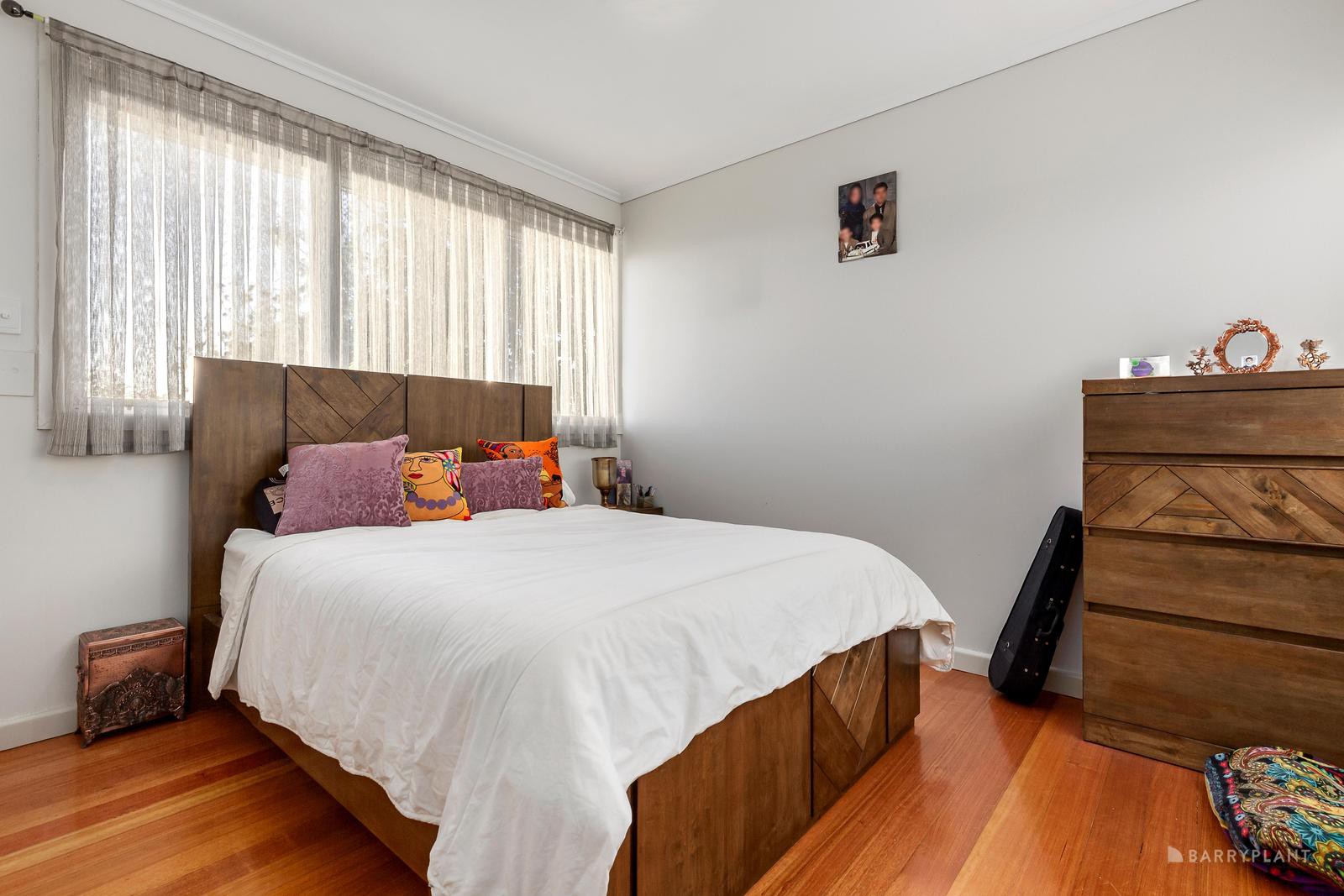 5 Valentine Street, Bulleen, VIC 3105, Bulleen - Thumbnail 7