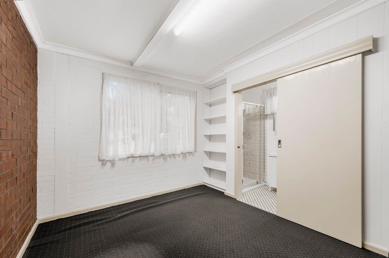 5 Valentine Street, Bullen, VIC 3105, Bullen - Thumbnail 6