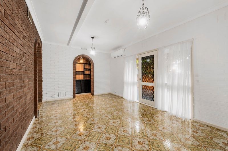 5 Valentine Street, Bullen, VIC 3105, Bullen - Thumbnail 7