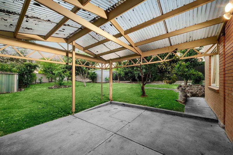 5 Valentine Street, Bullen, VIC 3105, Bullen - Thumbnail 8
