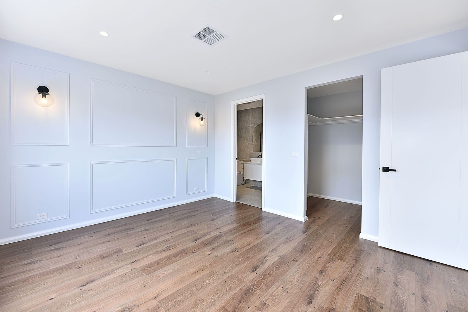 5 Valetta St, Mickleham, VIC 3064, Mickleham - Thumbnail 4