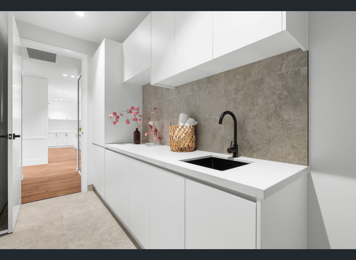 5 Valetta St, Mickleham, VIC 3064, Mickleham - Thumbnail 6