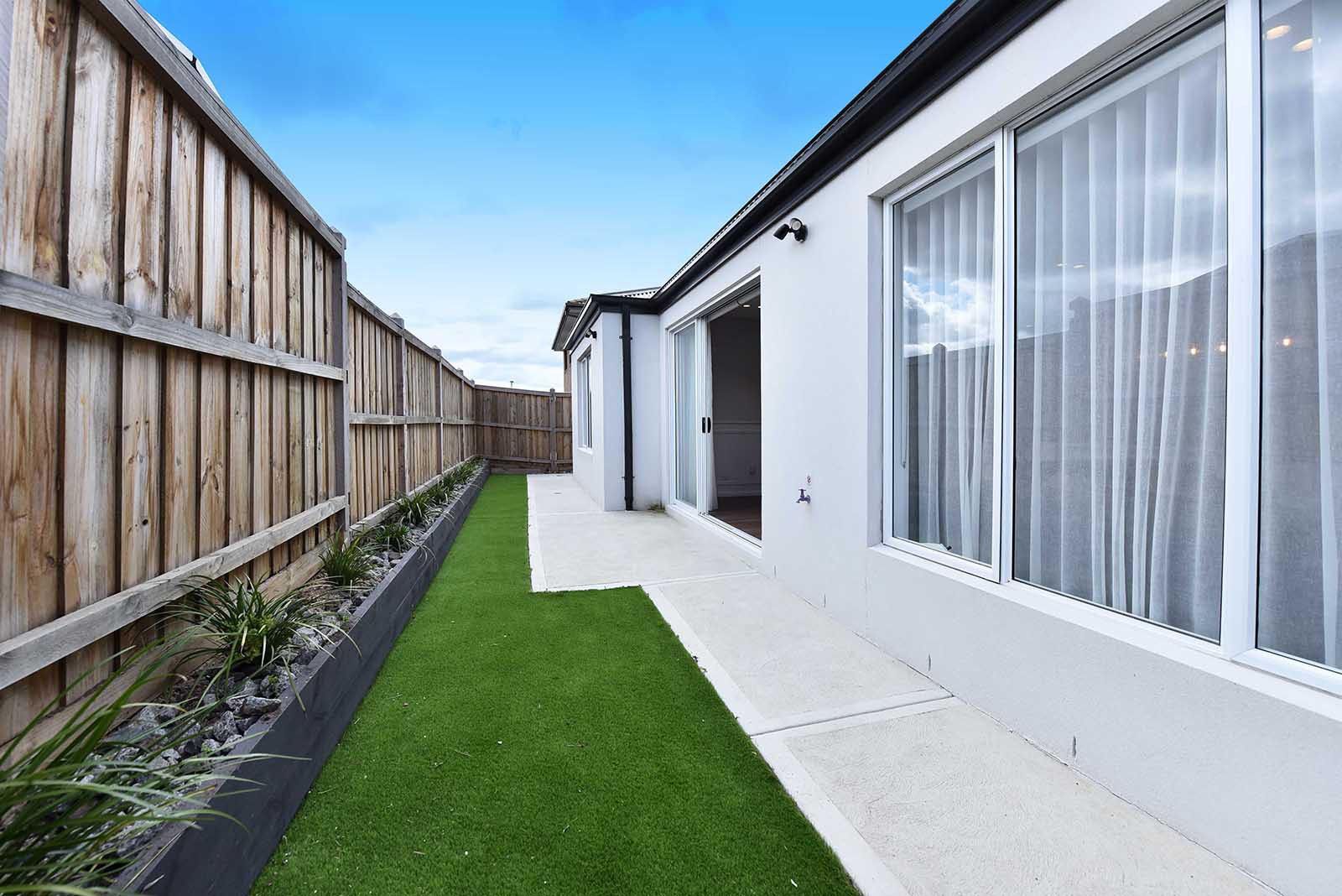 5 Valetta St, Mickleham, VIC 3064, Mickleham - Thumbnail 7