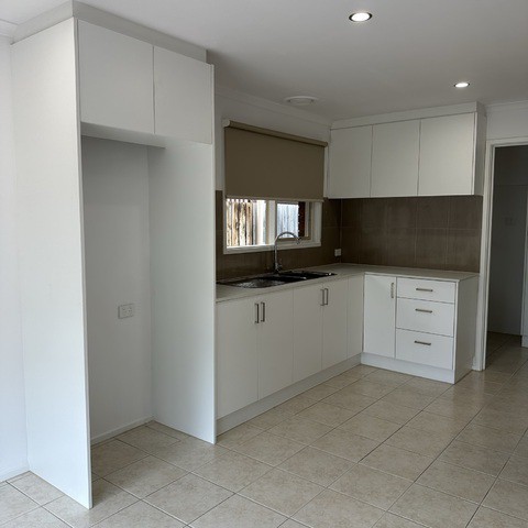 5 Valonia Court, Craigieburn, VIC 3064, Craigieburn - Thumbnail 3
