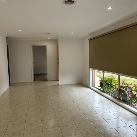 5 Valonia Court, Craigieburn, VIC 3064, Craigieburn - Thumbnail 6